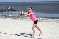 Beachvolleybal-Delfzijl_2052