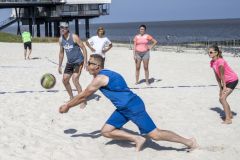 Beachvolleybal-Delfzijl_2067