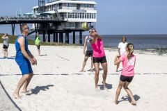 Beachvolleybal-Delfzijl_2126