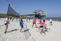 Beachvolleybal-Delfzijl_2157