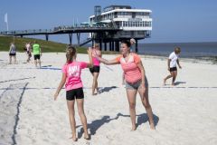 Beachvolleybal-Delfzijl_2168