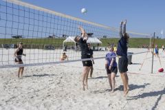Beachvolleybal-Delfzijl_2300