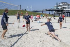Beachvolleybal-Delfzijl_2320