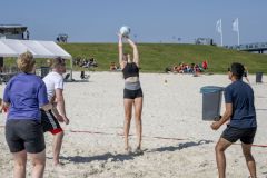Beachvolleybal-Delfzijl_2348