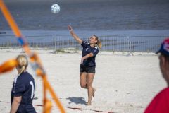 Beachvolleybal-Delfzijl_2370