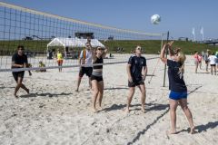 Beachvolleybal-Delfzijl_2405