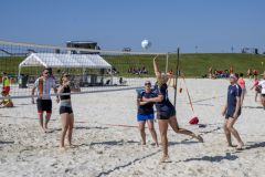 Beachvolleybal-Delfzijl_2434