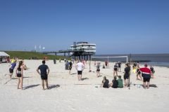 Beachvolleybal-Delfzijl_2457