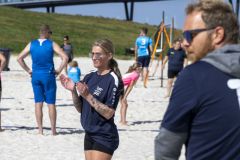 Beachvolleybal-Delfzijl_2468