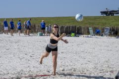 Beachvolleybal-Delfzijl_2481