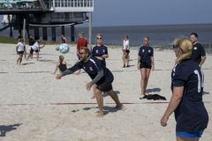 Beachvolleybal-Delfzijl_2509