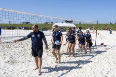 Beachvolleybal-Delfzijl_2521