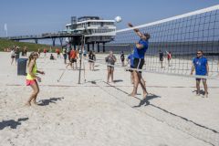 Beachvolleybal-Delfzijl_2530
