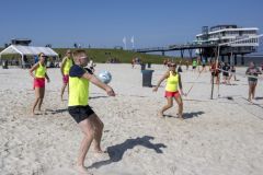 Beachvolleybal-Delfzijl_2545