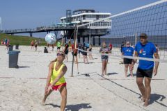 Beachvolleybal-Delfzijl_2552