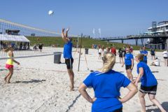Beachvolleybal-Delfzijl_2565