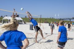 Beachvolleybal-Delfzijl_2606