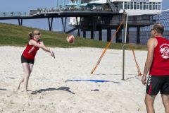 Beachvolleybal-Delfzijl_2619