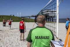 Beachvolleybal-Delfzijl_2622