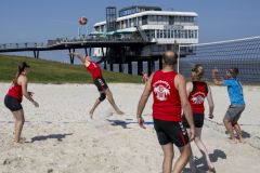 Beachvolleybal-Delfzijl_2680