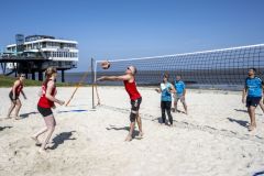 Beachvolleybal-Delfzijl_2704