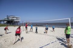 Beachvolleybal-Delfzijl_2716