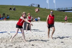 Beachvolleybal-Delfzijl_2772