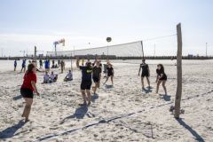 Beachvolleybal-Delfzijl_2810