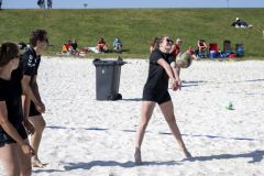 Beachvolleybal-Delfzijl_2821