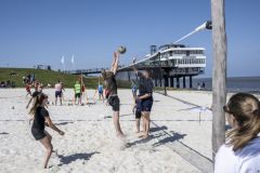 Beachvolleybal-Delfzijl_2827