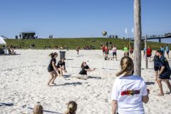 Beachvolleybal-Delfzijl_2836