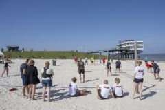 Beachvolleybal-Delfzijl_2855