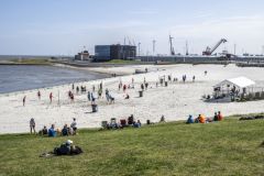 Beachvolleybal-Delfzijl_2929