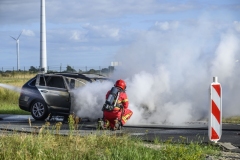 Taxi-in-brand-Eemshaven_0181-kopie