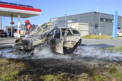 Taxi-in-brand-Eemshaven_0441