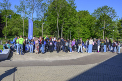 Diversen_4876