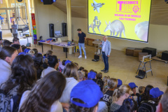 Diversen_4929