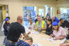 Diversen_5349