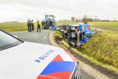kraanaanhanger-in-sloot-Delleweg-Stedum_1562