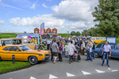 Oldtimers-Termunten_0007