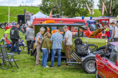 Oldtimers-Termunten_0070