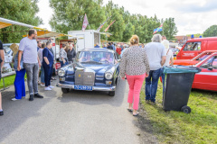 Oldtimers-Termunten_0118