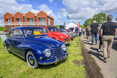 Oldtimers-Termunten_0157