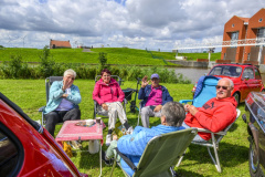 Oldtimers-Termunten_0197