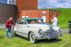 Oldtimers-Termunten_0253