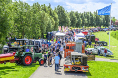 Oldtimers-Termunten_0304