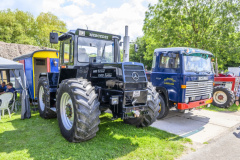 Oldtimers-Termunten_0358