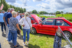 Oldtimers-Termunten_0376