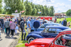 Oldtimers-Termunten_0394