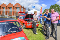 Oldtimers-Termunten_0427